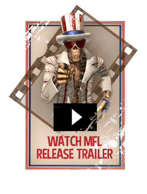 promoTrailer